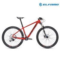 2023 엘파마 판타시아 S7 데오레 12단 카본MTB 자전거