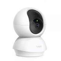 Tapo C210 원룸보안 CCTV카메라 매장보안 1인가구CCTV