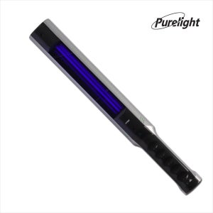 퓨라이트XD uv 자외선 도마살균기 휴대용소독기 칼살균기