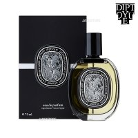 딥디크 향수 남성 여성 Diptyque 베티베리오 오 드 퍼퓸 VETYVERIO 75ml