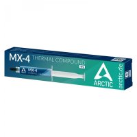 ARCTIC MX-4 (20g) 대양케이스 써멀구리스 컴파운드