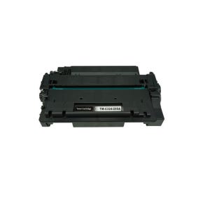 캐논호환 CRG-324 재생토너 LBP1300K LBP1330KW