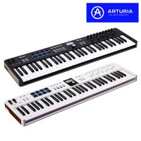 ARTURIA KeyLab Essential MK3 61 아투리아 키랩에센셜 마스터키보드