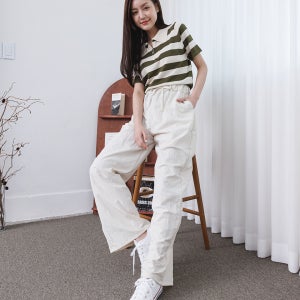 광고 메인 이미지