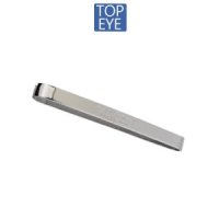 TOPEYE 403 Tweezers 쪽집게 탑아이 프리미엄 잔털 눈썹 흰머리 집게