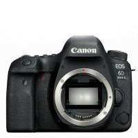 캐논 정품 EOS 6D Mark II 바디 기본구성