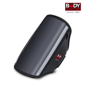 바디스컬쳐 스마트폰 암 밴드 BP207 (ENM)