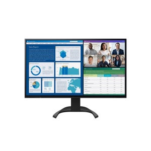 에이조 EIZO EV2740X UHD 27인치 모니터