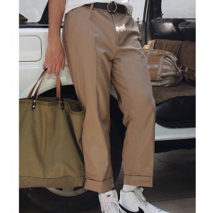 광고 메인 이미지