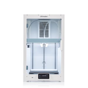 얼티메이커 3D프린터 Ultimaker S7