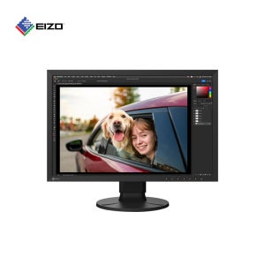 강북총판 EIZO ColorEdge CS2400R 24인치 모니터