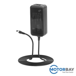 키르다 KEERDA KW-A1220B 12V 2A SMPS 아답터