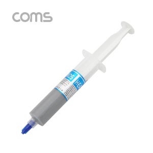 서멀구리스 쿨러 CPU VGA 방열구리스 서멀컴파운드 30g BT741
