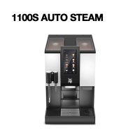 더블유엠에프 1100S 오토스팀 전자동 에스프레소 커피머신 WMF 1100S AUTO STEAM