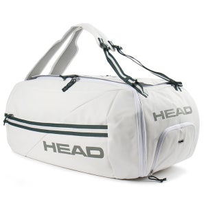 헤드 2023 프로엑스 더플백 XL 윔블던 12R 테니스 라켓가방 262173
