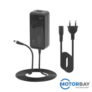 키르다 KEERDA KW-A2425A 24V 2.5A SMPS 아답터