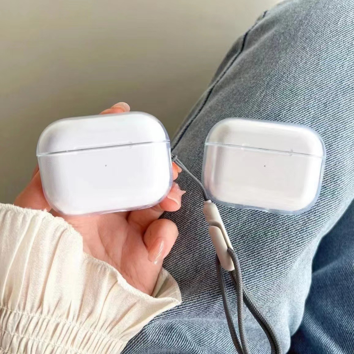 물건 상세 사진