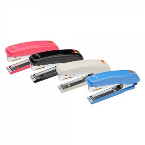 피스코리아 맥스 스테플러 HD-10D 10호침사용