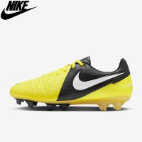 나이키 CTR360 마에스트리 3 FG SE 축구화 FD3803-710