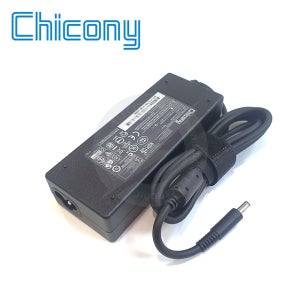 ASUS P2451FA-EK0008 호환 노트북 충전기 아답터 아답타 파워