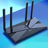 AX23 아파트 원룸 인터넷속도 짱 wifi 공유기