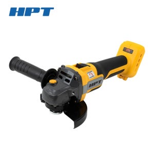 HPT 20V 충전 그라인더 베어툴 DW20-AG185N 디월트 배터리 dcg405 호환