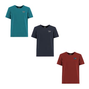 E9 이나인 Onemove2.3 남성 반팔티셔츠 등산 아웃도어 볼더링 신제품