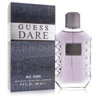 Guess 게스 데어 코롱 EDT 향수 100ml