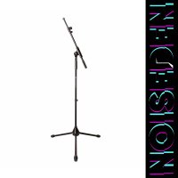 INFRASONIC Long T-Stand 인프라소닉 마이크 스탠드 T자형