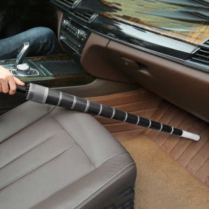 우산답례품 쇼핑몰 물받이