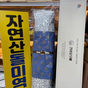 기장 자연산돌미역 부산 산모미역 한손 1.5kg