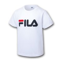 FILA 휠라 쿨론 기능성 반팔티셔츠 성인 아동 주니어 키즈 반티 교회단체티 단체복