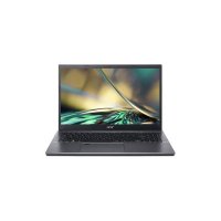 Acer Aspire 5 A515-47-R3Y6 에이서 아스파이어 AMD 라이젠 5000