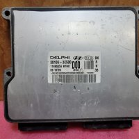 제네시스쿠페 중고 ECU (작업완료품) 391063C500 / 39106-3C500