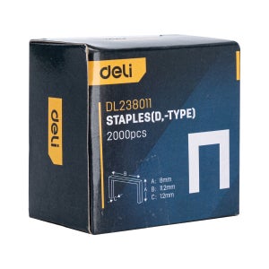 델리 타카핀 타카심 핸드 건 침 못 알