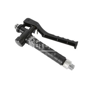 충전분무기 원터치 손잡이 부속 광성 해청 우진