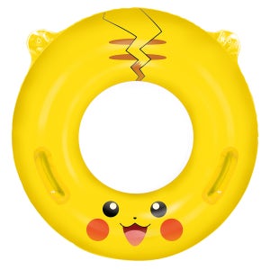 포켓몬스터 손잡이튜브70(25) 어린이튜브 유아튜브