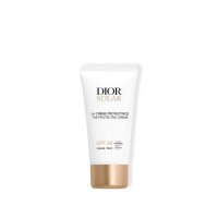 디올 솔라 프로텍티브 SPF50 선크림 50ml