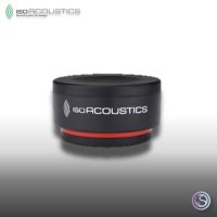 Iso Acoustics 아이소 어쿠스틱 ISO PUCK mini 모니터 스피커 스탠드