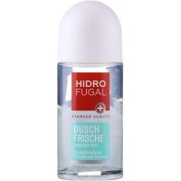 하이드로퓨갈_ 샤워 프레쉬 데오드란트 롤온 50ml