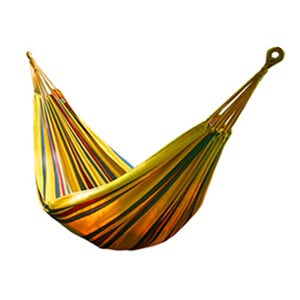 캠핑 해먹 그네 그물 침대 차박 휴대용 가정용 특대형 감성