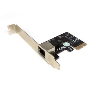 이지넷유비쿼터스 기가비트 랜카드 NEXT-2500K EX