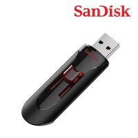 샌디스크 USB32기가 USB3.0 고속전송CZ600 유에스비 메모리 외장메모리 32GB