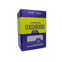 아이나비 QXD8000 스마트에디션 32G+메모리카드리더기 [출장장착가능]