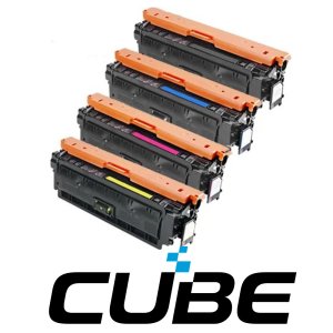 HP호환토너 W2110X W2111X W2112X W2113X 대용량 M255NW M255DW M282NW M283FDN M283FDW 국내생산제품 NO.206X 잔량표시X