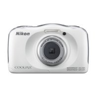 니콘 정품 쿨픽스 COOLPIX W100 바디 기본구성