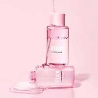 쏘내추럴 산뜻 촉촉 황금비율 올 클린 픽스 립앤아이 리무버 300ml