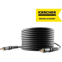 카처 Karcher 고압 호스 Quick Connect HQ K3 K7 9M