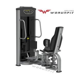 워런핏 국산제조 이너아웃타이 근력운동 중량운동 헬스장 짐 웨이트 - A