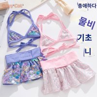 애완용 고양이 캣 반려견 여름 빅사이즈 강아지 팻 정사이즈 수영복 비키니 조끼 래쉬가드 애완동물 강아지 수영복 비키니 고양이 수영복 특복여름여름 스커트소몸 테디 베어